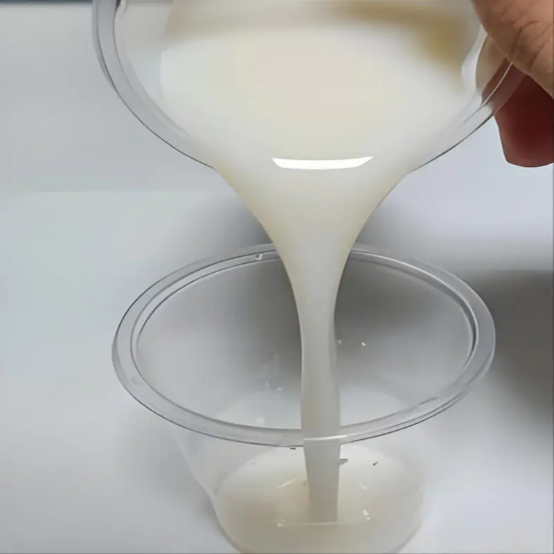 Defoamer