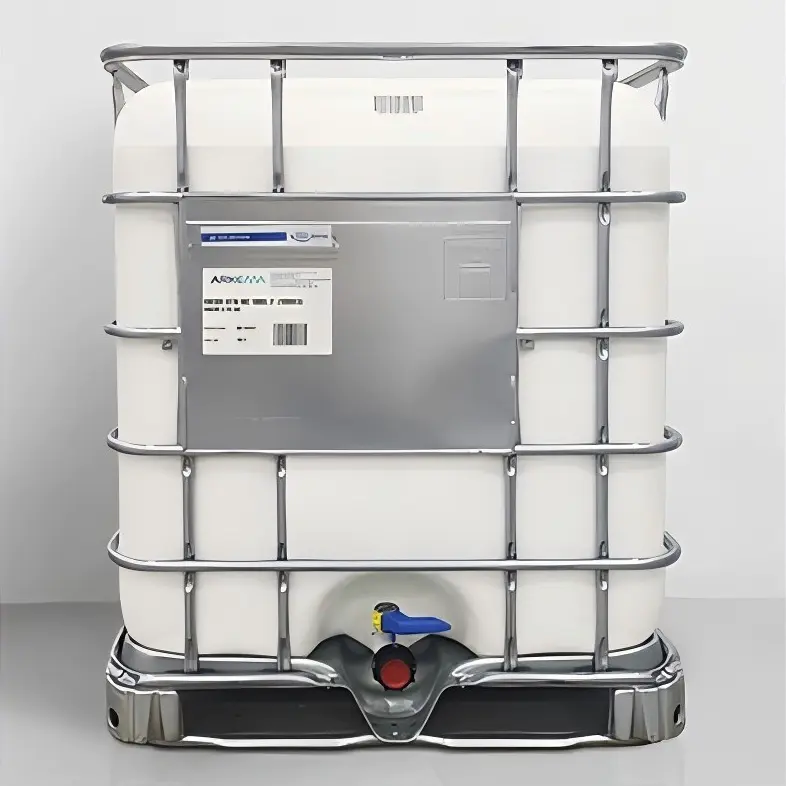 Dispersante di fascia alta-HD5040
